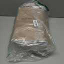 TOMOON 2 Pack DC47-00019A Dryer Heating Element Replacement for SAM-SUNG DV45H7000EW/A2 DV40J3000EW/A2 DV42H5000EW/A3 DVE50M7450W/A3 DV42H5200EW/A3 DV48H7400EW/A2