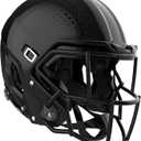 VICIS ZERO2 Youth Football Helmet XS