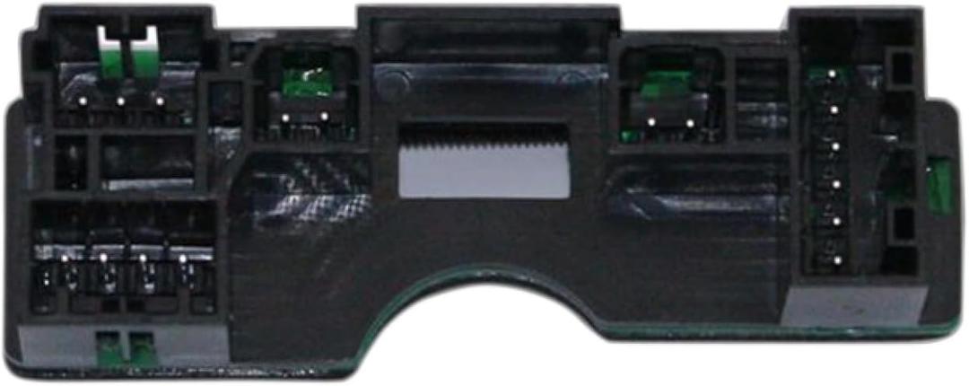 Custom Dynamics TL-CKTBD Taillight Circuit Board for Harley Davidson Models