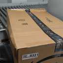 Pistol Case Gun Case for Handguns - Hold 9 Pistol & 22 Magazines Pre-Cut Heavy Duty Waterproof TSA Approved Handgun Case for Home Storage, Range Training Carrying