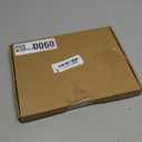 uxcell 1000Pcs Wall Floor Tile Plastic Y Type Spacers Tiling Tools 1.5mm 1/16 Inch Hexagon Tile Spacers for Ceramic Tiles Installation, White