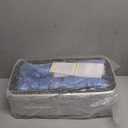 Shoe Cover Dispenser with 200pcs Shoe Covers Disposable