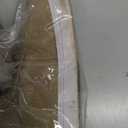 SHIMA SX-2 EVO Men's Motorcycle Shoes/ Boots: Reinforced Leather, 4 Colors, TPU & ArmorPlus Ankle Safety, Breathable Suede & 3D Mesh, Anti-Slip Sole (Brown, 14)