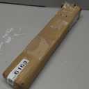 2 Pack Shower Grab Bar Stainless Steel Bathroom Grab Bars Shower Bath Handle Grab Bars for Bathtub Showers 18 Inch (Silver)