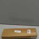 35.5inch Drain Clog Remover(1pcs), 25inch Drain Snake Hair Remover(6pcs)  Cleaning Brush(2pcs), Hair Catcher Drain Auger Cleaner Tool Set For Toilet, Kitchen Sink, Bathroom Tub, Sewer, 9 Pack