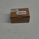 Bs18Ml Converter Adaptier for 18V Lin-l0ttreriy Replaces for 18V Lin-l0ttreriy Use for Power Tools