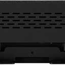 YAMAHA Video Sound Bar CS-800, 28.54"D x 6.42"W x 5.94"H