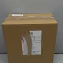 Mueller Heart 5 Waffle Maker, Waffle Iron, Adjustable Browning Control & Nonstick, Cool Touch Handle, Easy to Clean, Small Kitchen Appliances