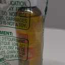 Fantasia Liquid Mousse Spray, 16.0 Fl Oz