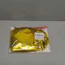 GOER 42 Inch 2026 Gold Foil Number Balloons for 2026 New Year Eve Festival Party Supplies Graduation Decorations