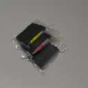 EPSON 212 Claria Ink Standard Capacity Color Combo Pack (T212520-S) Works with WorkForce WF-2830, 2850 and Expression XP-4100, 4105