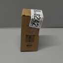 Willow Tree Love of Learning Ornament, Sculpted Hand-Painted Figure (Natural)