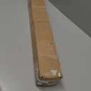 Sport-Brella Versa-Brella SPF 50+ Adjustable Umbrella with Universal Clamp (Dark Blue)