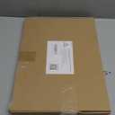 AREAJD Projector Shelf for Wall, Floating Projector Wall Mount, Game Shelf for Xbox one S/X Series S, Holder Stand Accessories White