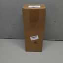 1 Set Heart Shaped Artificial Hydrangea Decor for Mom Women, Mother's Day Pink Floral Table Centerpiece, Elegant Home Vase Decoration, Thoughtful Gift for Mom Women (Red)