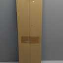 Rain-X 820247 WeatherBeater Wiper Blades, 24" and 21" Windshield Wipers (Pack of 2), Automotive Replacement Windshield Wiper Blades That Meet Or Exceed OEM Quality And Durability Standards