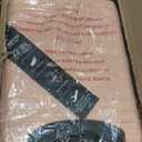 Travelers Club 22" Richmond Spinner Carry-On Luggage, Rose Gold