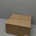 Adrattnay 8pcs Wood Slices for Centerpieces 1213Inches, Round Paulownia Wood Circles for Table Decor, Rustic Wedding, Baby Shower, Party, Home Decoration and DIY Crafts