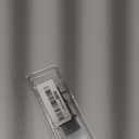 Zedoli Metal Band Compatible with Apple Watch Ba for Women Men, Stainless Steel Milanese Mesh Loop Magnetic Wristbands for iWatch (Rose Pink Gold), Size: 44mm/45mm/46mm/49mm/42mm(Series 3)