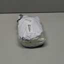 CYEAH 200 Pack Plastic Shims for Leveling, Multi-Purpose Rigid, Heavy Duty Composite Shims and Wedges Furniture Levelers, Table Leveler Wedges Adjustable Shims for Table, Toilet, Hot Tub and Furniture