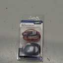 Orbit 53066H Brass Anti-Siphon Sprinkler Valve Repair Kit