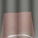 Stitch Gun for Clothes Handheld Stitch Gun Quick Clothing FixerSewing Kit Includes 1,000 Black Fasteners & 1,000 White Fasteners & 6 Needles (Pink)