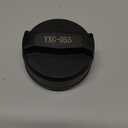 Mizoneparts Fuel Tank Cap 81132-115-0000 Compatible with Hisun UTV 400 450 500 550 700 Compatible with Massimo MSU400 500 700 Compatible with Coleman UT400 UT500 UT700 81300-058-0000 81145-115-0000