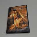 The Pelican Brief (DVD)