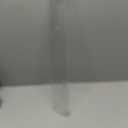 Lifetime Appliance ACW74118102 Decor Assembly Tray Bin Rack Cover Compatible with LG, Kenmore, Sears Refrigerator