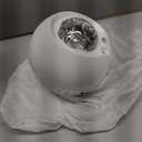 Star Projector,Northern Lights Projector,with Bluetooth Speaker, White Noise, Remote Control,Night Light,for Game Room, Adults, Family Gatherings,Galaxy Projector Bedroom (5.3in)