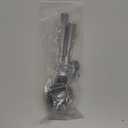 Classic Vintage Bicycle Air Horn Straight Tube for Most Bicycle Golf Carts