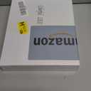 Titoe Red Light Devices Light Therapy Skin Care Mask Wand Machine for Wrinkle Removal,Anti Aging,Face Lift