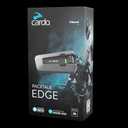 CARDO PACKTALK EDGE SOLO 