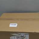 145 Piece Deluxe Art Set with 2 x 50 Sheet Drawing Pad, Art Supplies Wooden Art Box, Drawing Painting Kit with Crayons, Oil Pastels, Colored Pencils, Creative Gift Box for Adults Artist Beginners