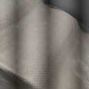 Dog Stairs for Small Dogs,3 Step Dog Ramp for Couch and Bed,Pet Stairs with Non-Slip Bottom for Old Cats,Indoor Pet Steps,Comfort,Durable,15.4" H (Beige)