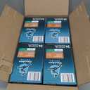 Caribou Coffee Caribou Blend Decaf Keurig Single-Serve K-Cup Pods, Medium Roast Coffee, 96 Count (Pack of 4), BBD: Jan 22 2027