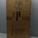 Baby Playpen with Mat 71x59 Inch Large Playpen for Babies and Toddlers Playard with Zipper Gate Safety Fence Play Pen with Soft Breathable Mesh Indoor & Outdoor Kids Activity with Playmat Dark Gray