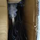 450917/601438 Motor Kits Power Recliners Lift Chairs Actuator Replacement Model MD141-30-L1-157-333