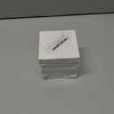 5 x Blue Rosary Beads Catholic For Women Men,Blessed Rosary Necklace,Rosarios Catolicos Para Mujer,Pardon Crucifix Holy Soil Medal Rosaries Catholic,La Cruz Del Perdon Catolica,Crucifijos Catolicos