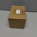 KLF 300 Carburetor Compatitable with Kawasaki Bayou KLF3001986-1987 KLF300A 1988-2005 KLF300B, 1989-2005 KLF300C ATV Carb with Cleaning Tools