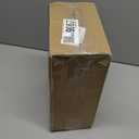 Clorox Clean-Up Multi-Surface Cleaner with Bleach, 32 Fl Oz Ea, Pack of 3 