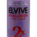 Just For Men, L'Oreal Pack Of 2,Biosilk, Pureology