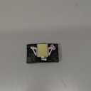 Jeanoko Prt L1800 Printhead 1086 Print Pirnthead Replacement for R260 R390 1390 L1800 1400 1430 1500W Printer