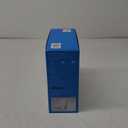 Linksys - Velop AC2600 Dual-Band Mesh Wi-Fi 5 System (2 Pack) - White