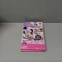 Exchange Cards Sticker Activiti Minnie 2 Pack
