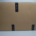 Gothamite 42-inch Rolling Duffle Bag with Wheels Oversized Luggage Bag Hockey XL Duffle Bag With Rollers Heavy Duty