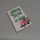 Led Astray (Astray & Devil)