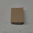 Dorman 604-240 Passenger Side Main HVAC Blend Door Actuator Compatible with Select Ford / Lincoln Models