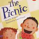 The Picnic (Leveled Reader 1)