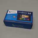 ClearClick Video to Digital Converter 3.0 (Third Generation) - Record Video & Audio from VCR's, VHS, AV, RCA, Hi8, Camcorder, DVD, Turntables, Cassette Tapes [Requires Working VCR/Camcorder & Tapes]